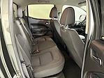 2018 Chevrolet Colorado Crew Cab 4WD Pickup for sale #P261202B - photo 42
