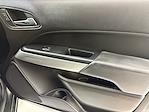 2018 Chevrolet Colorado Crew Cab 4WD Pickup for sale #P261202B - photo 43