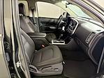 2018 Chevrolet Colorado Crew Cab 4WD Pickup for sale #P261202B - photo 44