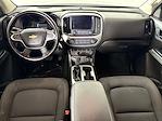 2018 Chevrolet Colorado Crew Cab 4WD Pickup for sale #P261202B - photo 48