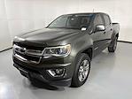2018 Chevrolet Colorado Crew Cab 4WD Pickup for sale #P261202B - photo 7