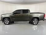 2018 Chevrolet Colorado Crew Cab 4WD Pickup for sale #P261202B - photo 8