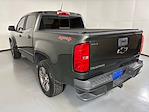 2018 Chevrolet Colorado Crew Cab 4WD Pickup for sale #P261202B - photo 10