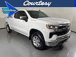2026 Chevrolet Silverado 1500 Double Cab 4WD Pickup for sale #P261207 - photo 1
