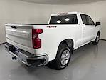 2026 Chevrolet Silverado 1500 Double Cab 4WD Pickup for sale #P261207 - photo 2