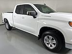 2026 Chevrolet Silverado 1500 Double Cab 4WD Pickup for sale #P261207 - photo 11
