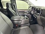 2026 Chevrolet Silverado 1500 Double Cab 4WD Pickup for sale #P261207 - photo 15