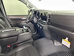 2026 Chevrolet Silverado 1500 Double Cab 4WD Pickup for sale #P261207 - photo 17