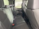2026 Chevrolet Silverado 1500 Double Cab 4WD Pickup for sale #P261207 - photo 19