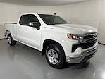 2026 Chevrolet Silverado 1500 Double Cab 4WD Pickup for sale #P261207 - photo 3