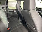 2026 Chevrolet Silverado 1500 Double Cab 4WD Pickup for sale #P261207 - photo 20
