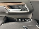 2026 Chevrolet Silverado 1500 Double Cab 4WD Pickup for sale #P261207 - photo 21