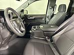 2026 Chevrolet Silverado 1500 Double Cab 4WD Pickup for sale #P261207 - photo 22