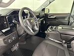 2026 Chevrolet Silverado 1500 Double Cab 4WD Pickup for sale #P261207 - photo 23