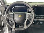 2026 Chevrolet Silverado 1500 Double Cab 4WD Pickup for sale #P261207 - photo 25