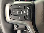 2026 Chevrolet Silverado 1500 Double Cab 4WD Pickup for sale #P261207 - photo 26