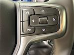 2026 Chevrolet Silverado 1500 Double Cab 4WD Pickup for sale #P261207 - photo 27