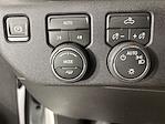 2026 Chevrolet Silverado 1500 Double Cab 4WD Pickup for sale #P261207 - photo 28