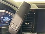 2026 Chevrolet Silverado 1500 Double Cab 4WD Pickup for sale #P261207 - photo 30