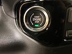 2026 Chevrolet Silverado 1500 Double Cab 4WD Pickup for sale #P261207 - photo 31