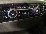 2026 Chevrolet Silverado 1500 Double Cab 4WD Pickup for sale #P261207 - photo 35