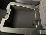 2026 Chevrolet Silverado 1500 Double Cab 4WD Pickup for sale #P261207 - photo 36
