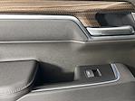 2026 Chevrolet Silverado 1500 Double Cab 4WD Pickup for sale #P261207 - photo 39