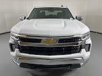 2026 Chevrolet Silverado 1500 Double Cab 4WD Pickup for sale #P261207 - photo 5