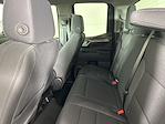 2026 Chevrolet Silverado 1500 Double Cab 4WD Pickup for sale #P261207 - photo 40