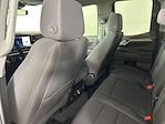 2026 Chevrolet Silverado 1500 Double Cab 4WD Pickup for sale #P261207 - photo 41