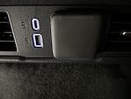 2026 Chevrolet Silverado 1500 Double Cab 4WD Pickup for sale #P261207 - photo 42