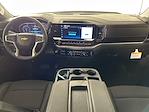 2026 Chevrolet Silverado 1500 Double Cab 4WD Pickup for sale #P261207 - photo 43