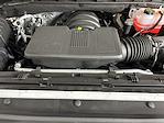 2026 Chevrolet Silverado 1500 Double Cab 4WD Pickup for sale #P261207 - photo 44