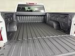 2026 Chevrolet Silverado 1500 Double Cab 4WD Pickup for sale #P261207 - photo 45