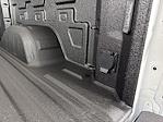 2026 Chevrolet Silverado 1500 Double Cab 4WD Pickup for sale #P261207 - photo 46