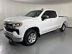 2026 Chevrolet Silverado 1500 Double Cab 4WD Pickup for sale #P261207 - photo 6