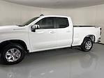 2026 Chevrolet Silverado 1500 Double Cab 4WD Pickup for sale #P261207 - photo 7