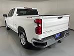 2026 Chevrolet Silverado 1500 Double Cab 4WD Pickup for sale #P261207 - photo 8