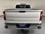 2026 Chevrolet Silverado 1500 Double Cab 4WD Pickup for sale #P261207 - photo 9