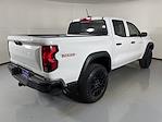 New 2026 Chevrolet Colorado Trail Boss Crew Cab 4WD Pickup for sale #P261208 - photo 2