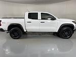 New 2026 Chevrolet Colorado Trail Boss Crew Cab 4WD Pickup for sale #P261208 - photo 11