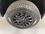 New 2026 Chevrolet Colorado Trail Boss Crew Cab 4WD Pickup for sale #P261208 - photo 13