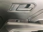 New 2026 Chevrolet Colorado Trail Boss Crew Cab 4WD Pickup for sale #P261208 - photo 14