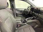 New 2026 Chevrolet Colorado Trail Boss Crew Cab 4WD Pickup for sale #P261208 - photo 15