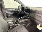 New 2026 Chevrolet Colorado Trail Boss Crew Cab 4WD Pickup for sale #P261208 - photo 17