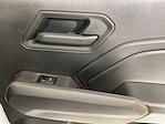 New 2026 Chevrolet Colorado Trail Boss Crew Cab 4WD Pickup for sale #P261208 - photo 18