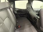 New 2026 Chevrolet Colorado Trail Boss Crew Cab 4WD Pickup for sale #P261208 - photo 19
