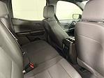 New 2026 Chevrolet Colorado Trail Boss Crew Cab 4WD Pickup for sale #P261208 - photo 20