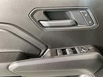 New 2026 Chevrolet Colorado Trail Boss Crew Cab 4WD Pickup for sale #P261208 - photo 21