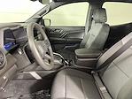 New 2026 Chevrolet Colorado Trail Boss Crew Cab 4WD Pickup for sale #P261208 - photo 22